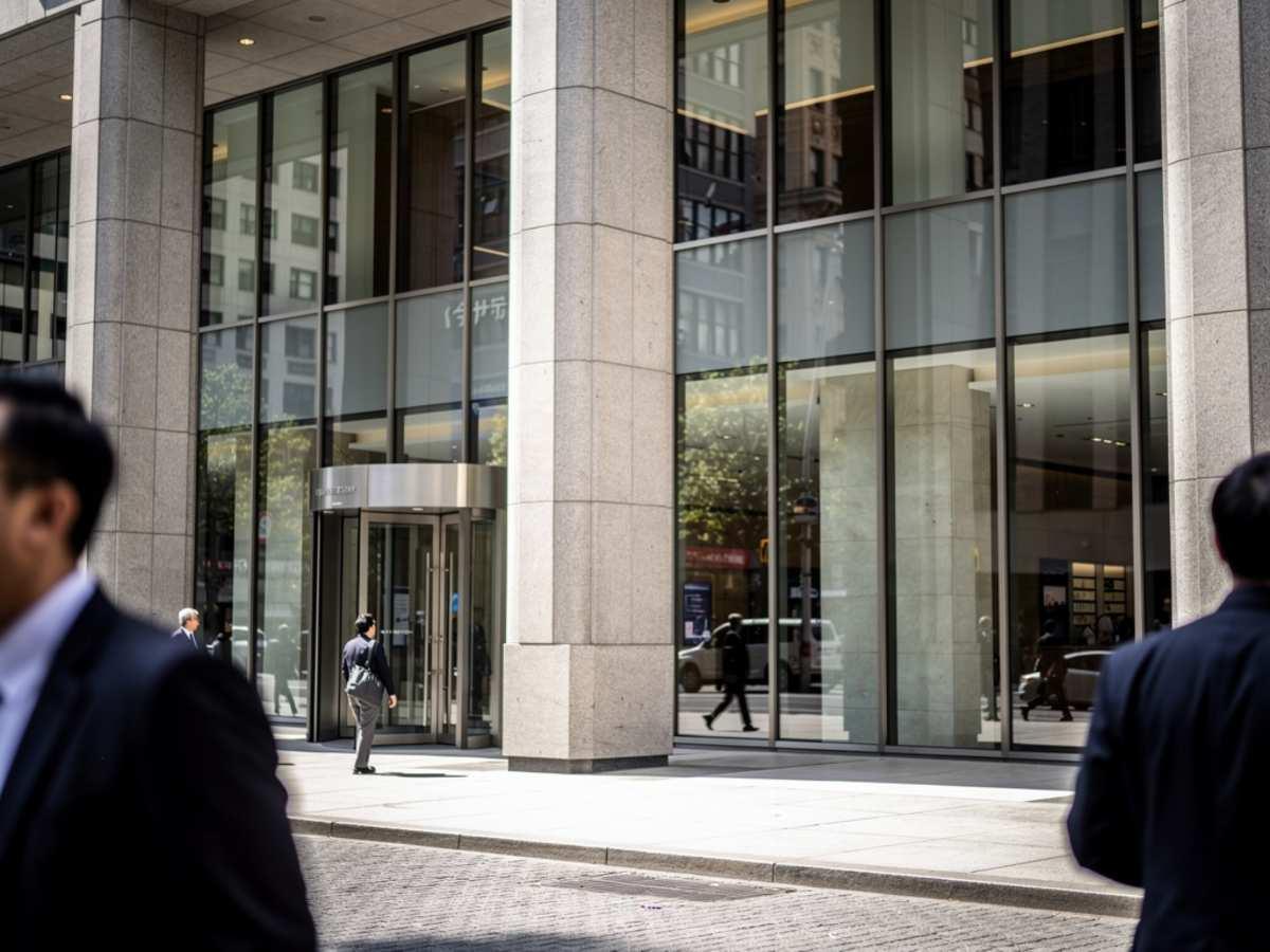 ВТБ разместит однодневные биржевые облигации на 100 млрд ₽