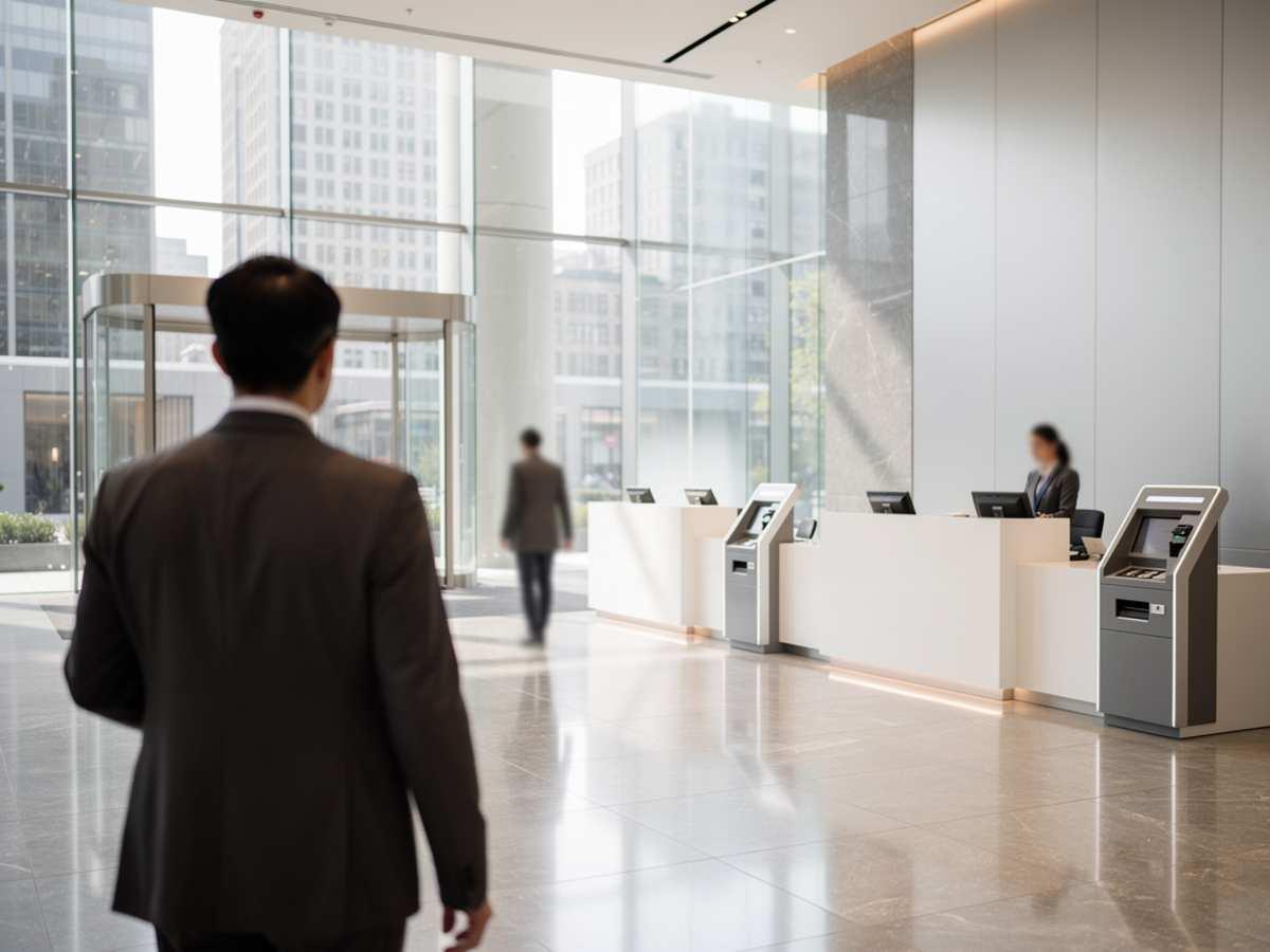 Банки увеличили продажу долгов в два раза в первом квартале 2026 года