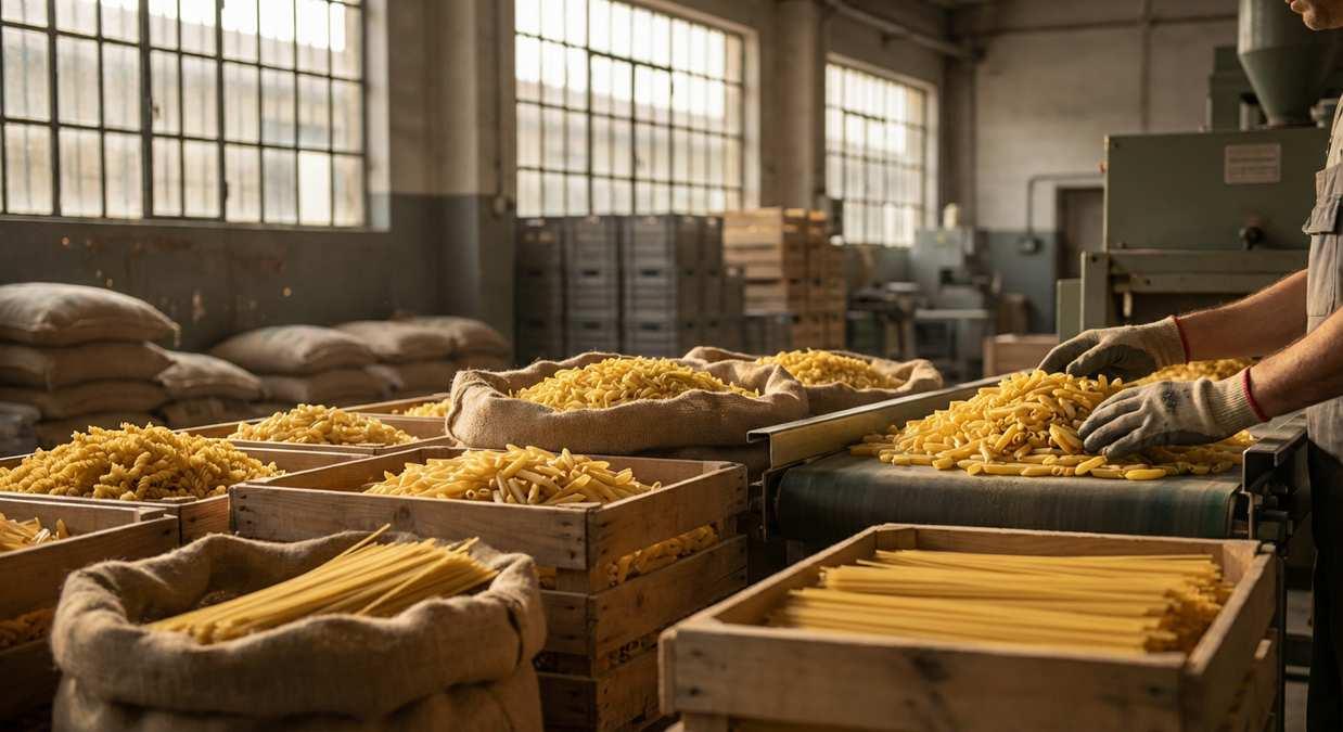 Чистая прибыль Макфы по итогам 2025 года выросла в 1,6 раза