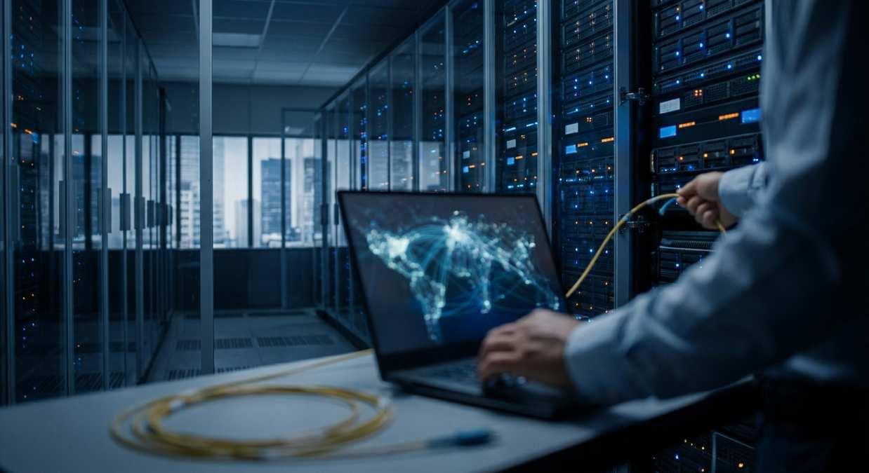 Мегафон и Билайн упростили возврат средств за сбои интернета