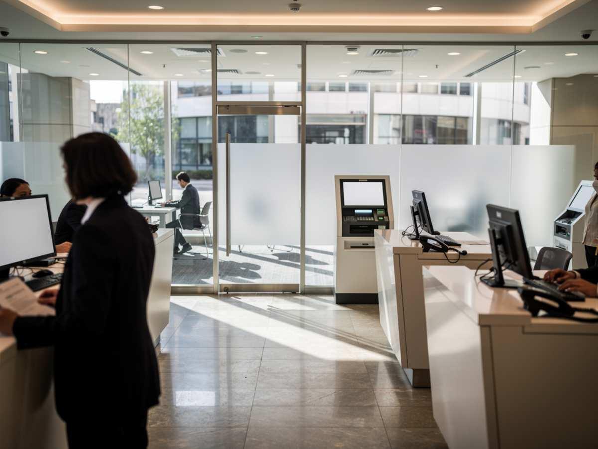 Сбер и ВТБ понизят процентные ставки по рыночной ипотеке с 1 апреля