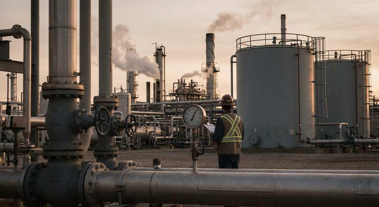 Президенты России и Сербии обсудили сотрудничество в энергетике и поставки газа