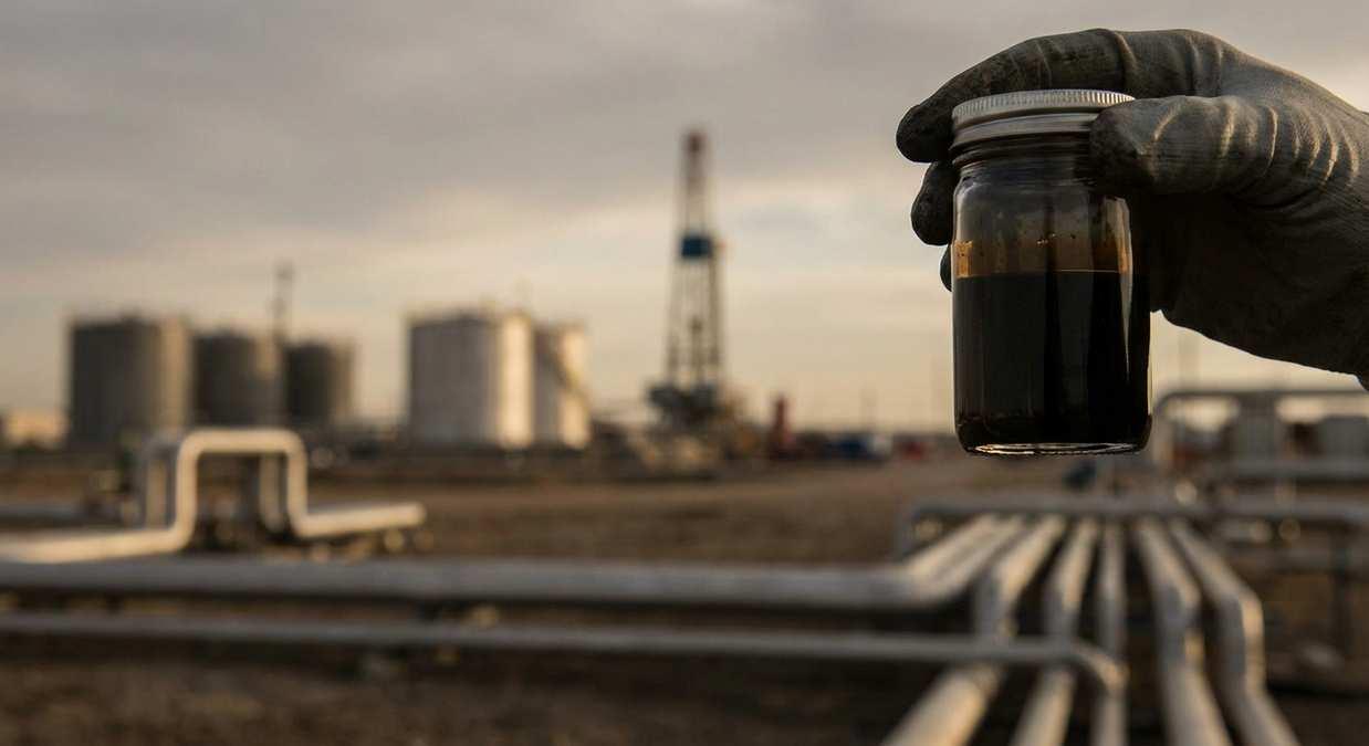 Волгоградский НПЗ увеличил чистую прибыль на 43,4% по итогам 2025 года