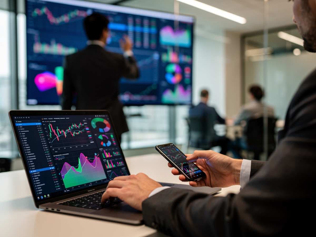 Эмитенты погасят 33 выпуска облигаций на сумму более 31 миллиарда ₽