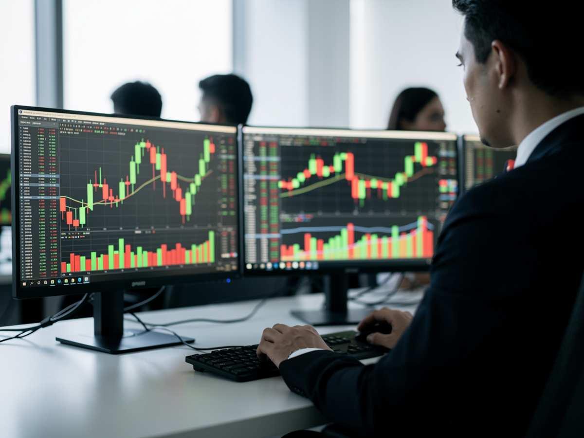 Фонд Джима Крамера полностью продает свои акции Cisco Systems