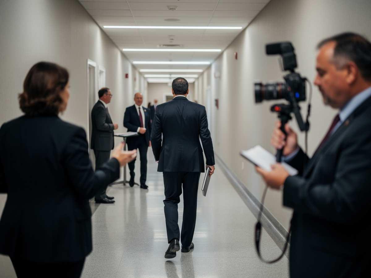 Банк России продолжит плавно снижать ключевую ставку