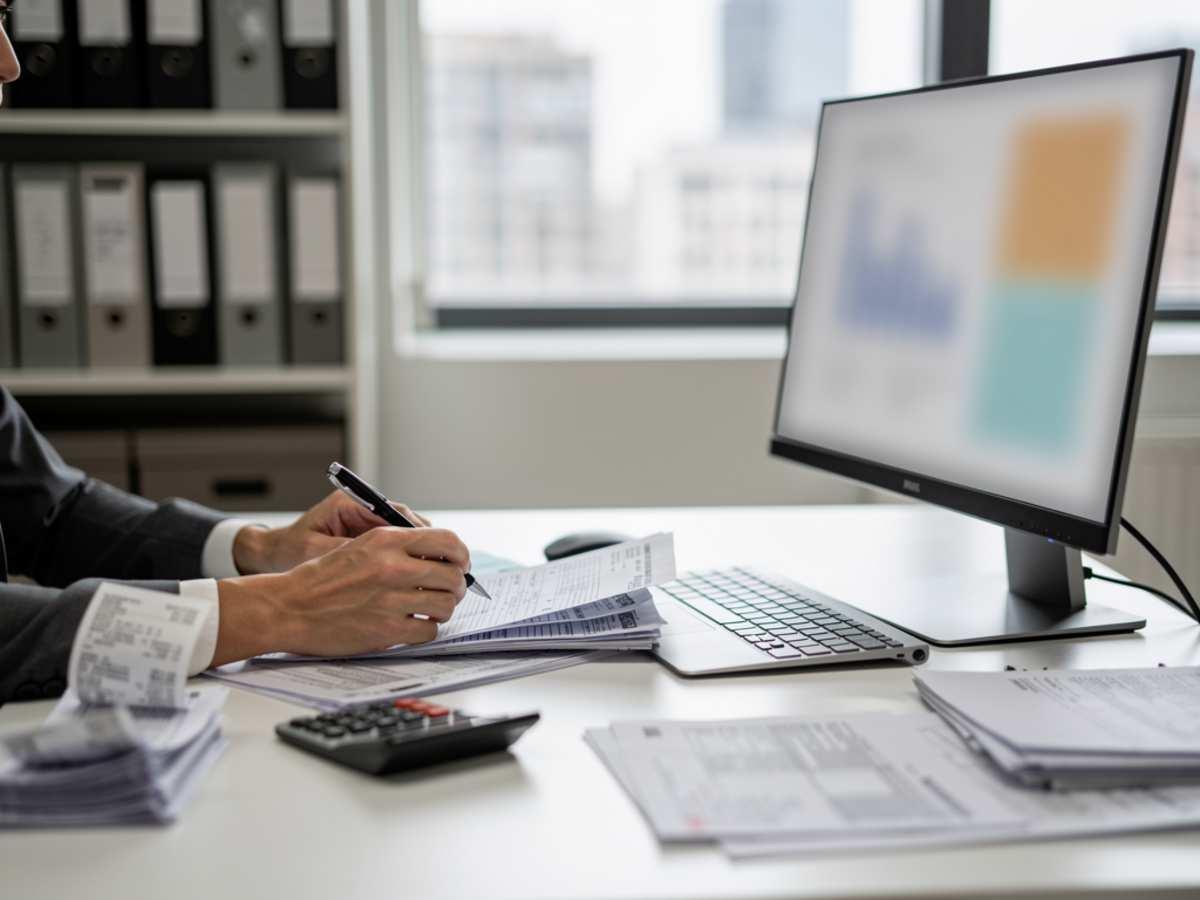 Власти продлили использование котировок Argus для расчета налогов до 2028 года