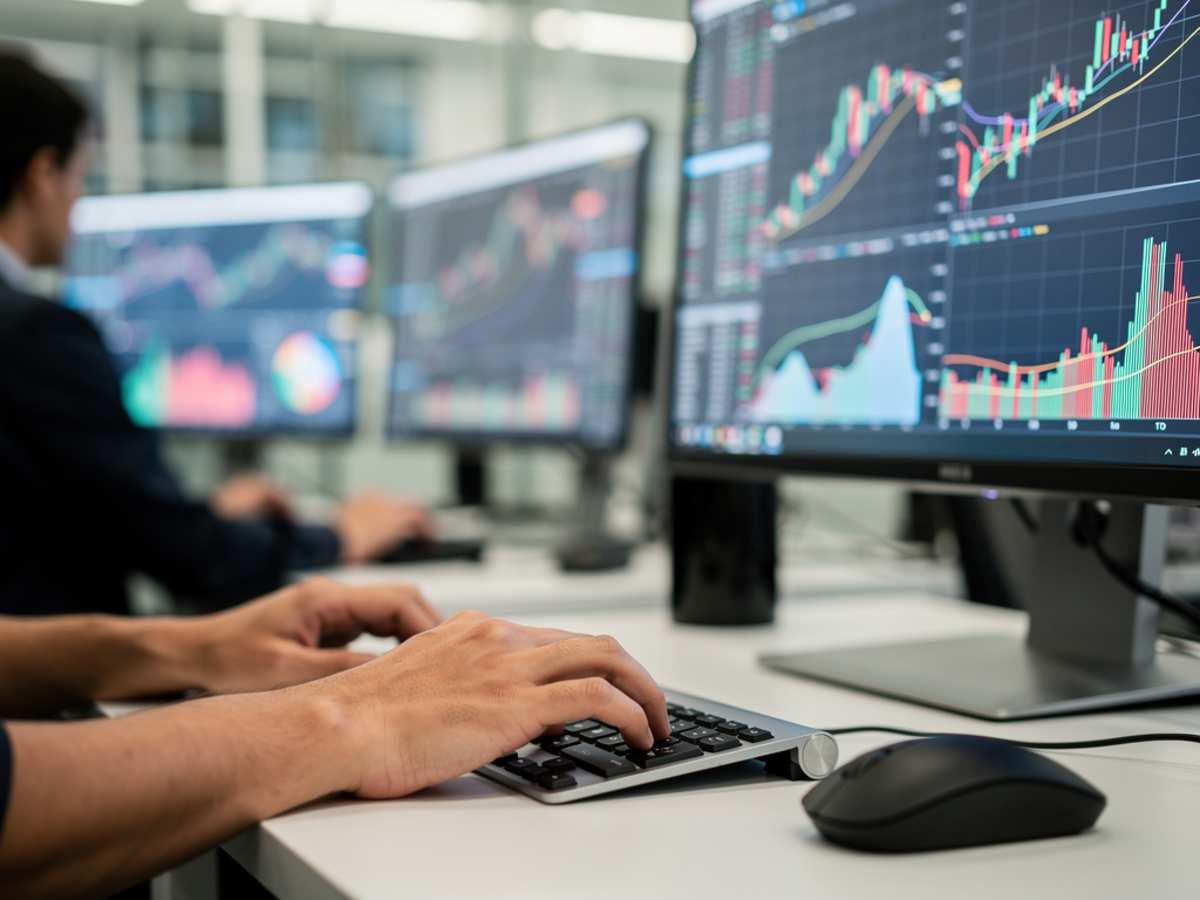 Билл Акман назвал текущий рынок лучшим временем для покупки акций