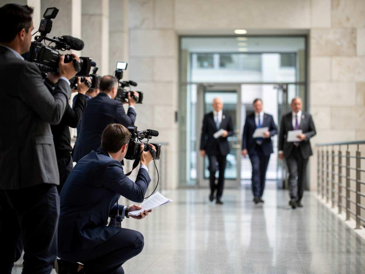 Минфин России приостановил операции с валютой и золотом до июля 2026 года