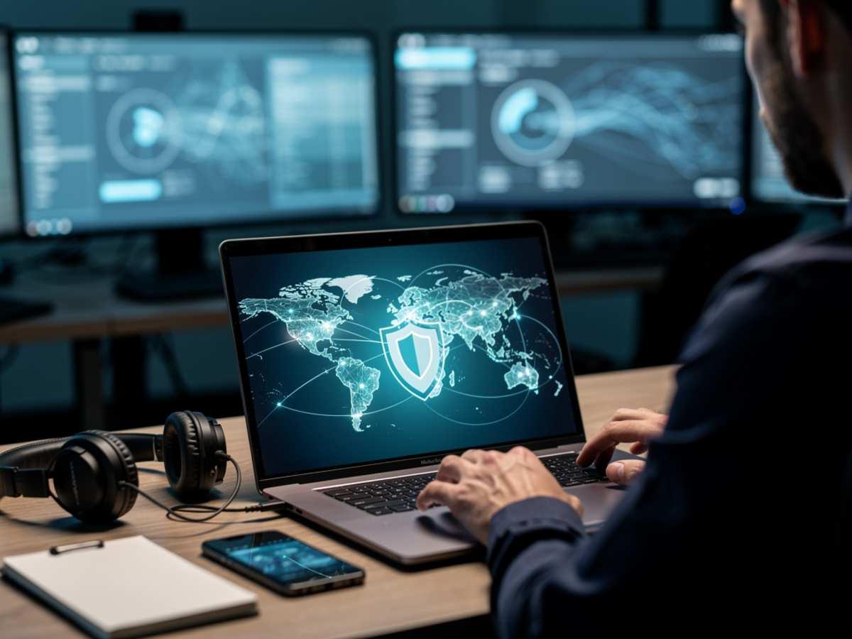 Минцифры может исключить маркетплейсы и банки из белых списков из-за VPN