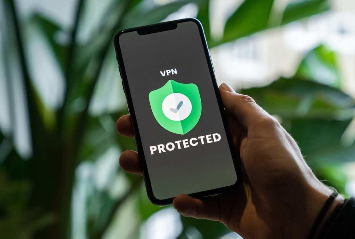 Российские операторы связи могут ввести плату за использование VPN