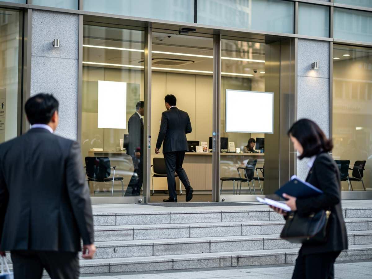 Банки выступили против уведомления клиентов о кредитах через БКИ