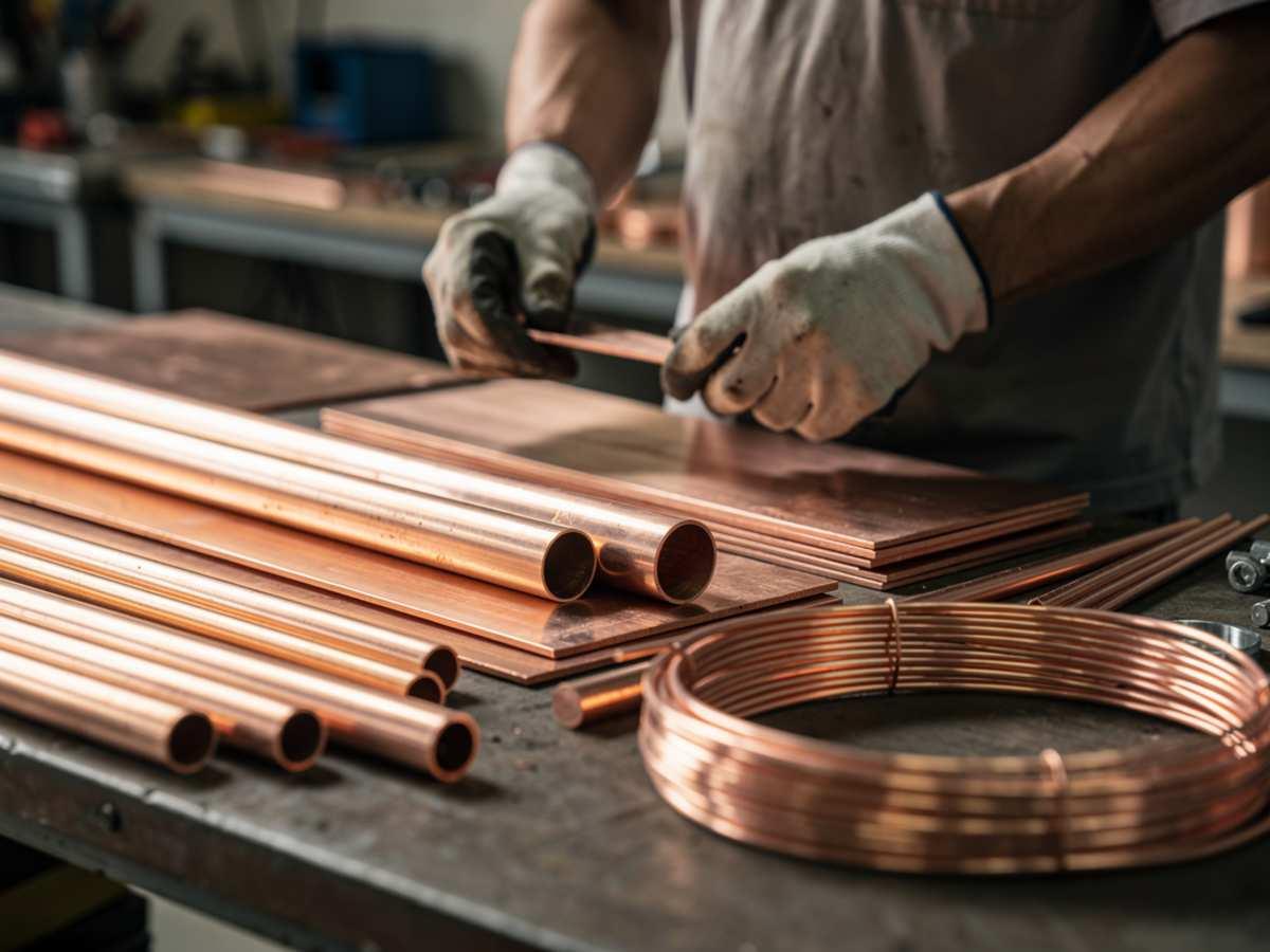 Уралэлектромедь сократила чистую прибыль в 2,6 раза по итогам прошлого года