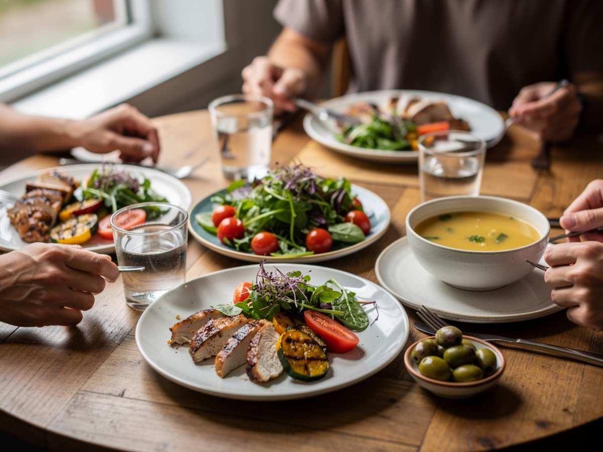 Уоррен Баффет возобновит благотворительные обеды вместе со Стефеном Карри