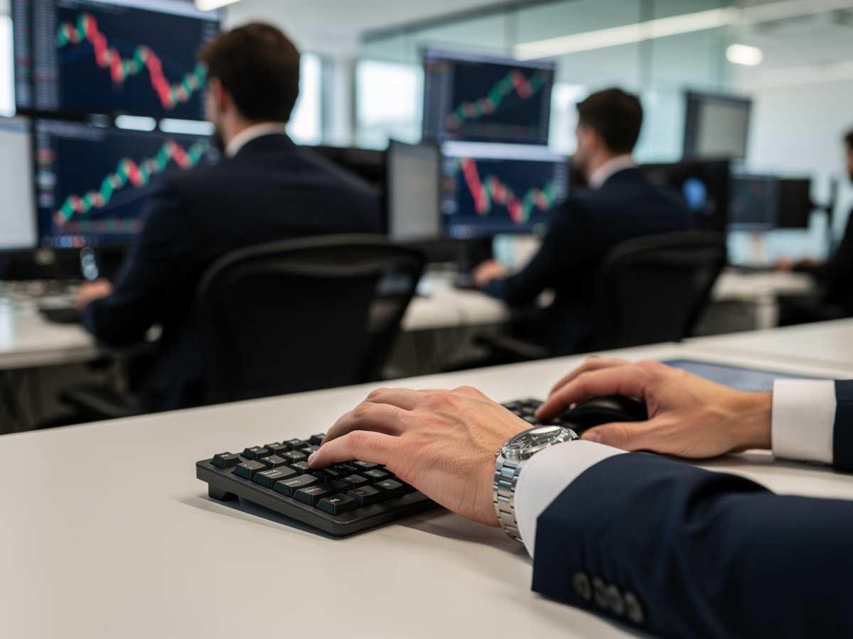 Регуляторы посоветовали привязать премии топ-менеджеров к росту акций