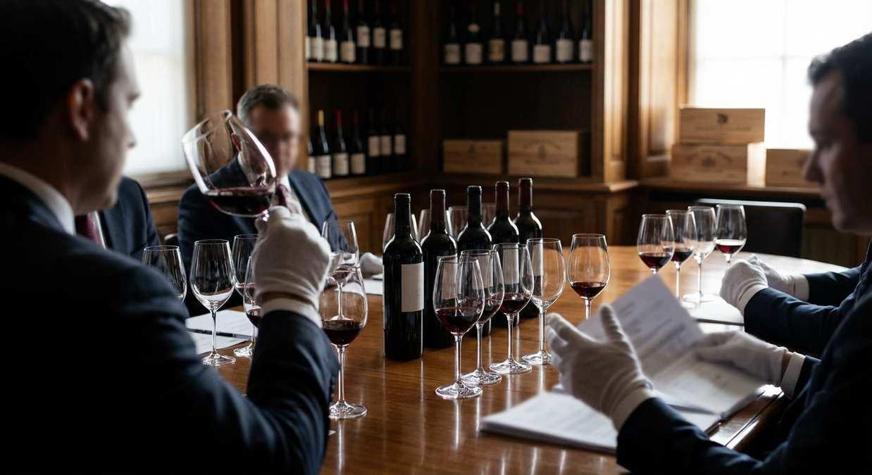 Фанагория сохранит объемы производства вина и инвестирует более миллиарда ₽