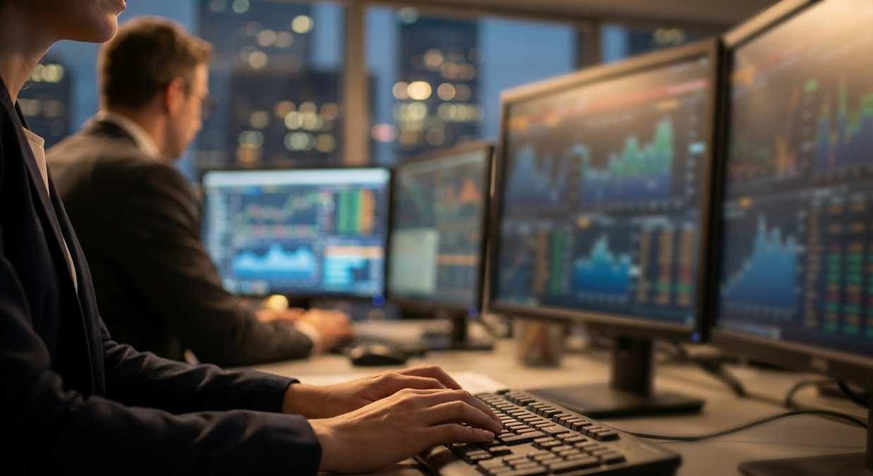 Уоррен Баффет признал преждевременной продажу акций Apple