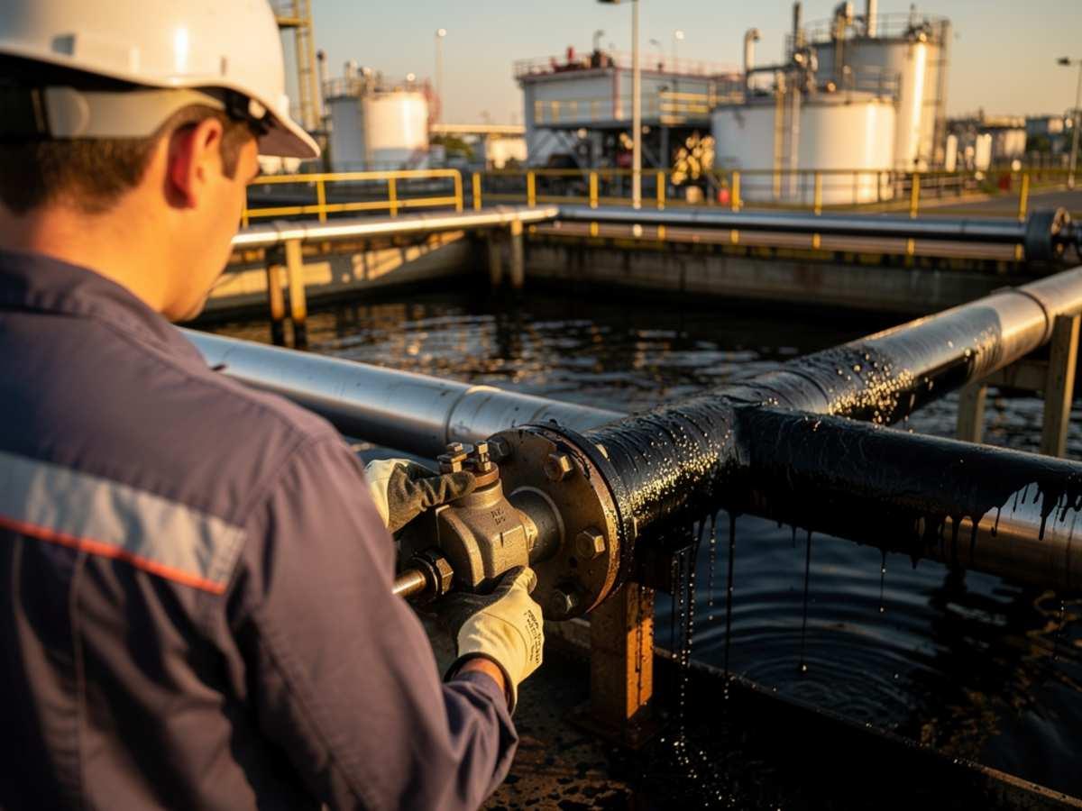 Россия получает миллиарды долларов на фоне глобального роста цен на нефть