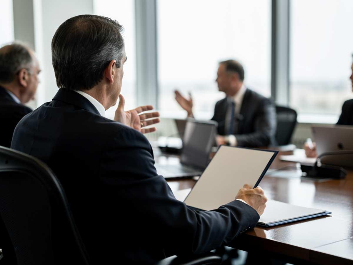 Минфин разместит государственные облигации на 1,5 трлн ₽ во втором квартале