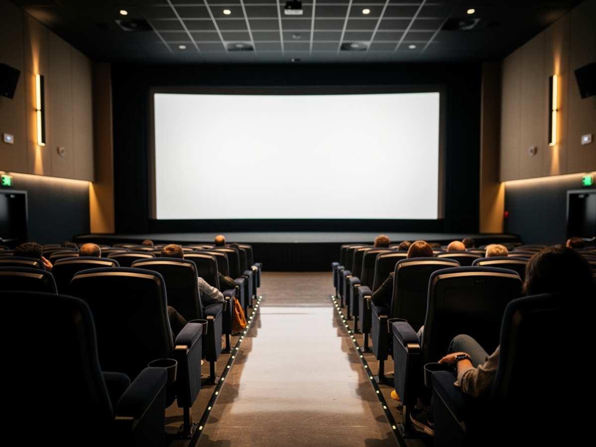 Фильм «Проект Аве Мария» принес студии Amazon MGM рекордные сборы в размере $300 млн