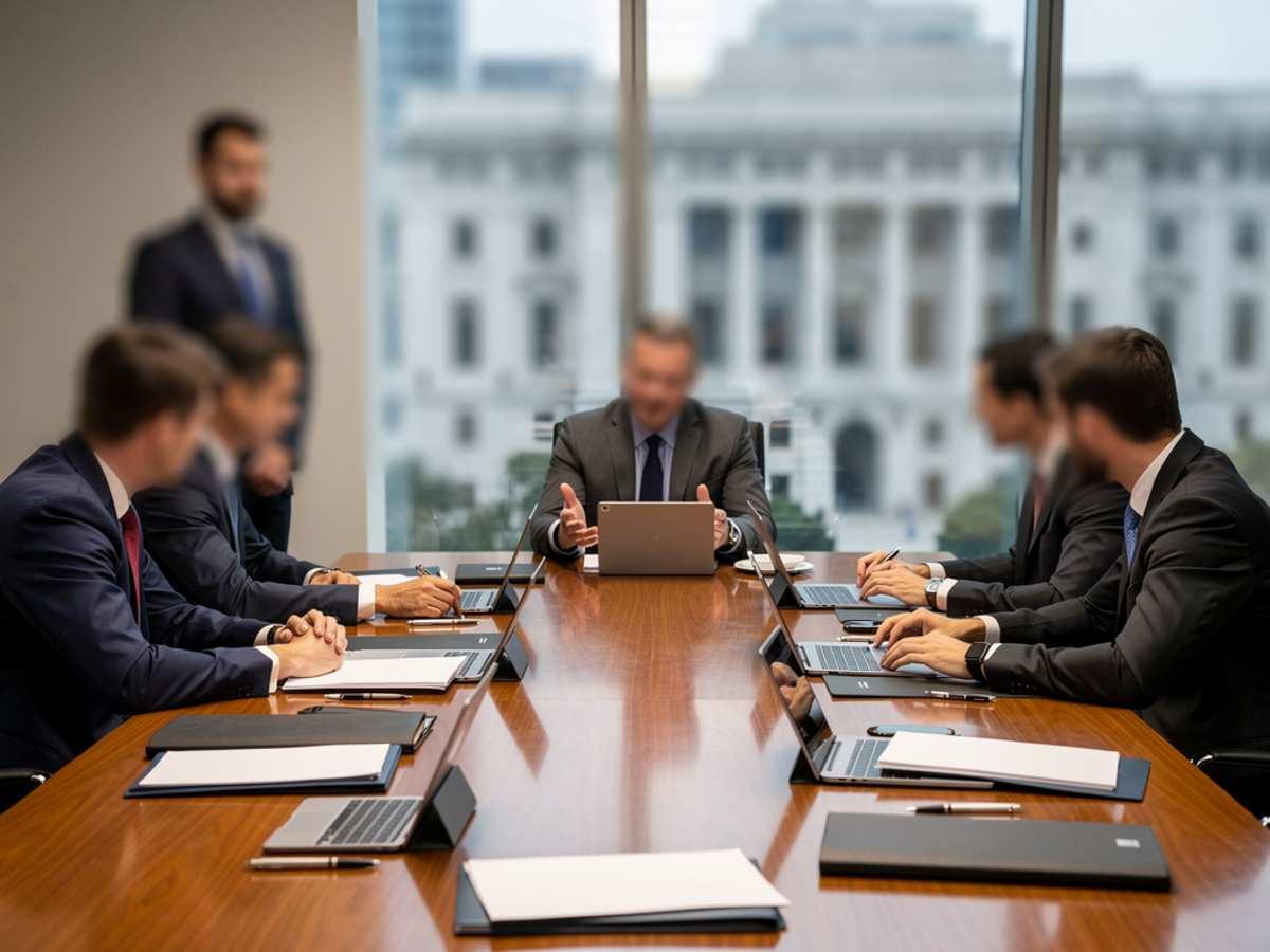 Минфин перечислил 4,8 млрд ₽ для выплат по евробондам