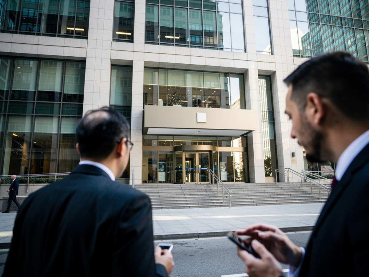 ЦБ зафиксировал сокращение срока жизни банковских карт дропов до одного дня