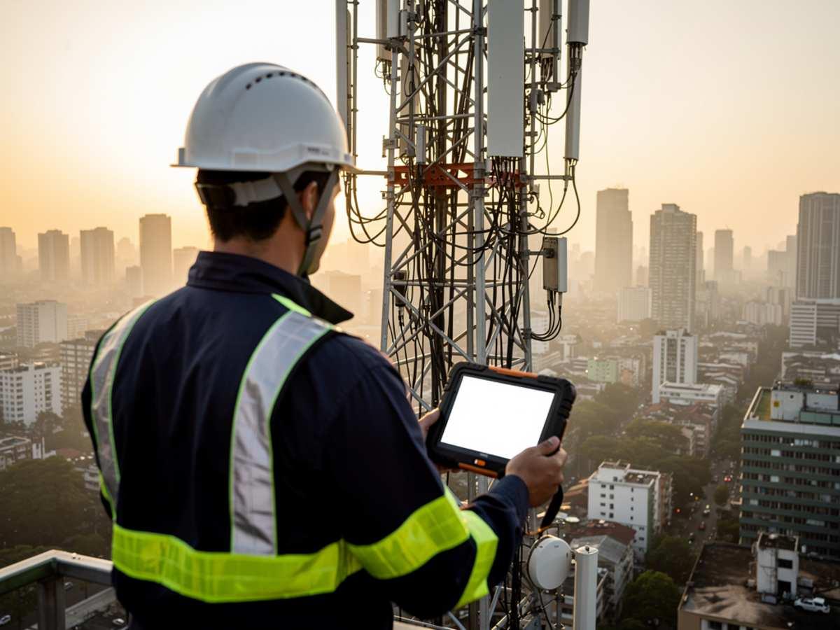 Российские операторы связи отключили возможность пополнения Apple ID