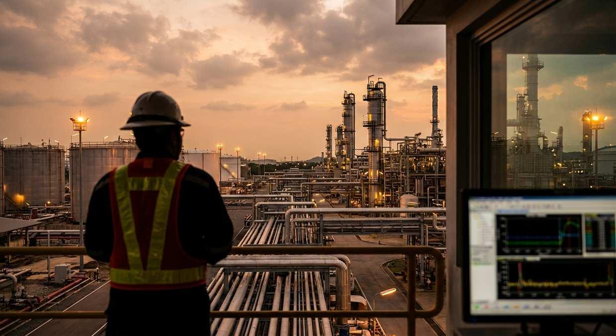 Чистая прибыль Роснефти по итогам 2025 года сократилась на 73%