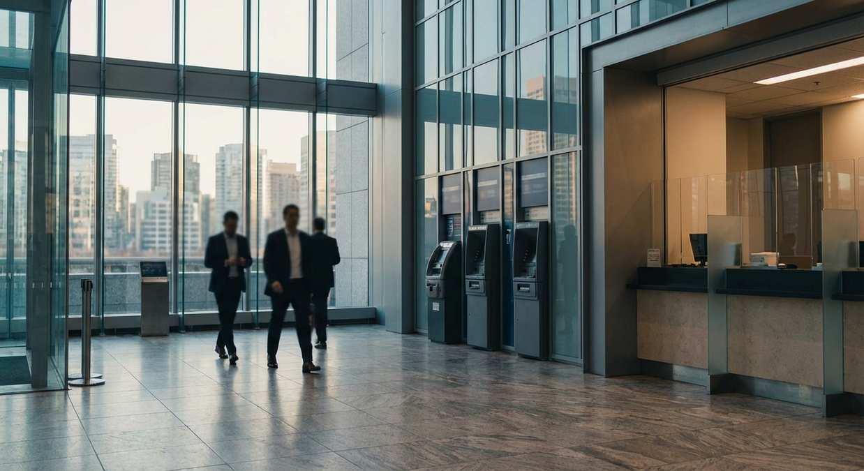 Сбербанк запустил факторинговый сервис для малого и среднего бизнеса в Индии