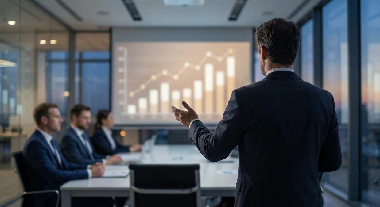 Пользователям стало доступно новое скрытое приложение Т-инвестиций