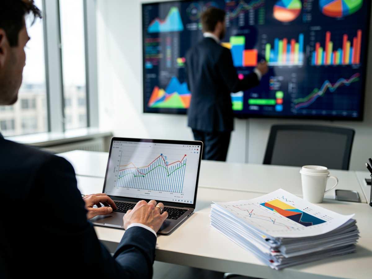 Набсовет Мосбиржи рекомендовал выплатить дивиденды за 2025 год