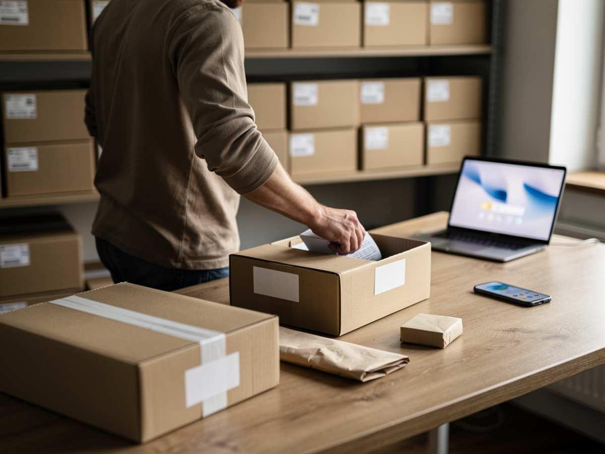 Оборот группы Wildberries-Russ по итогам прошлого года увеличился почти в полтора раза