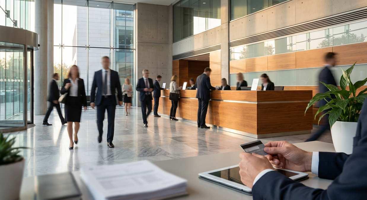 ЦБ допустил включение банков маркетплейсов в список системно значимых