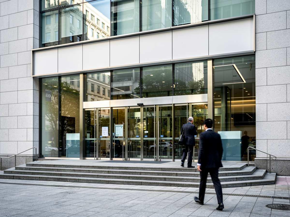 ВТБ разместит однодневные облигации на 100 млрд ₽