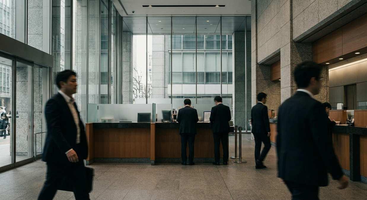 Суд продлил процедуру банкротства банка Российский кредит до осени 2026 года