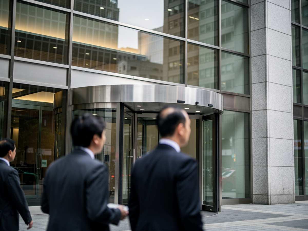 ВТБ разместил однодневные облигации на сумму почти 9,9 млрд ₽