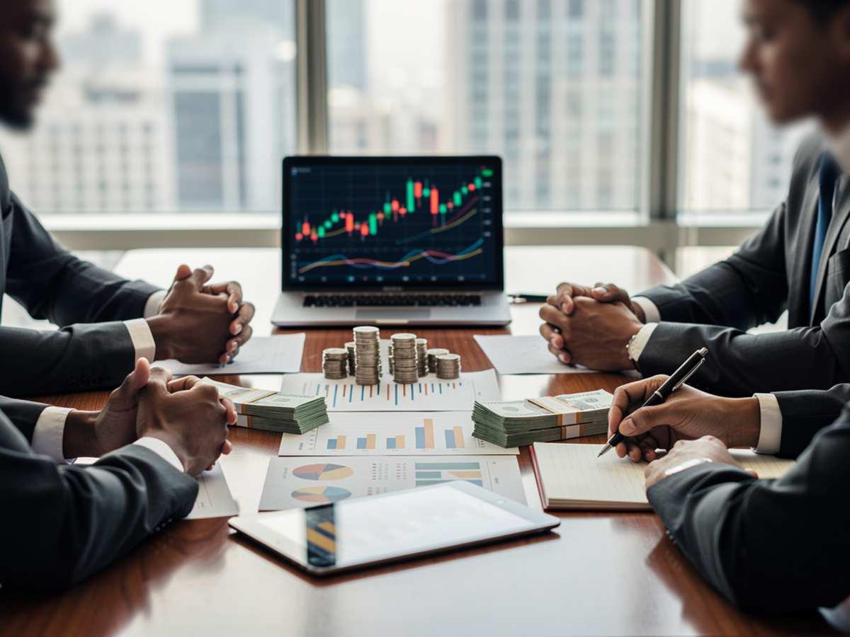 Снижение выпуска по базовым видам деятельности в России замедлилось до 2,5%