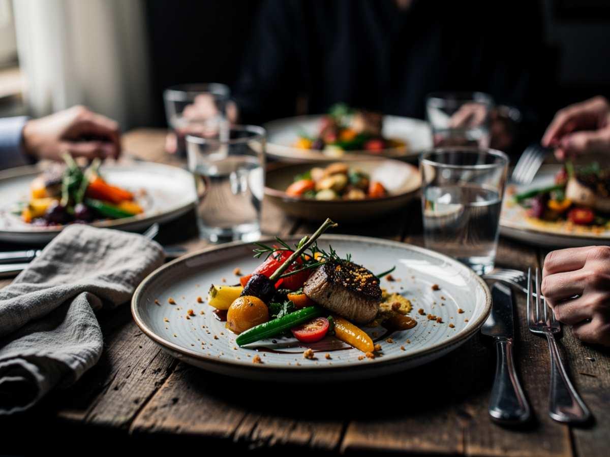 Крупнейший актив Bonduelle в России сократил чистую прибыль на 22%