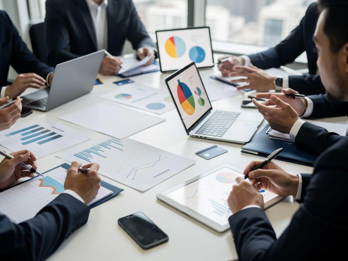 Совет директоров Группы Позитив рекомендовал выплатить дивиденды за 2025 год