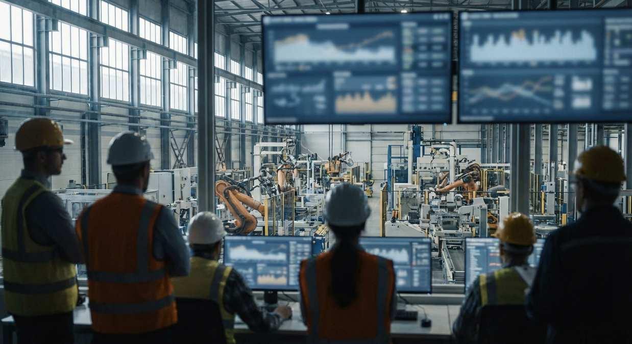 Уралмашзавод отчитался о снижении чистой прибыли и выручки по итогам 2025 года