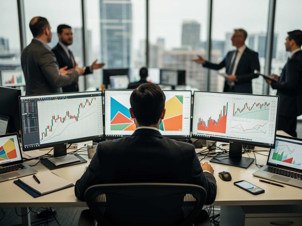 Выручка IVA Technologies по итогам 2025 года не оправдала прогнозы роста