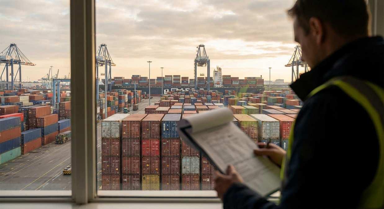 Минпромторг России рассмотрит дофинансирование экспортной субсидии за счет таможенных сборов