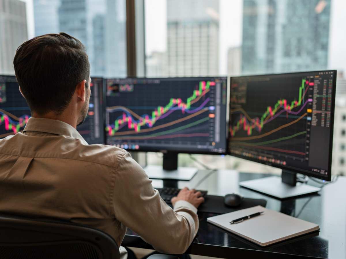 Правительство РФ поддержало рост взносов для скрывающих данные финорганизаций