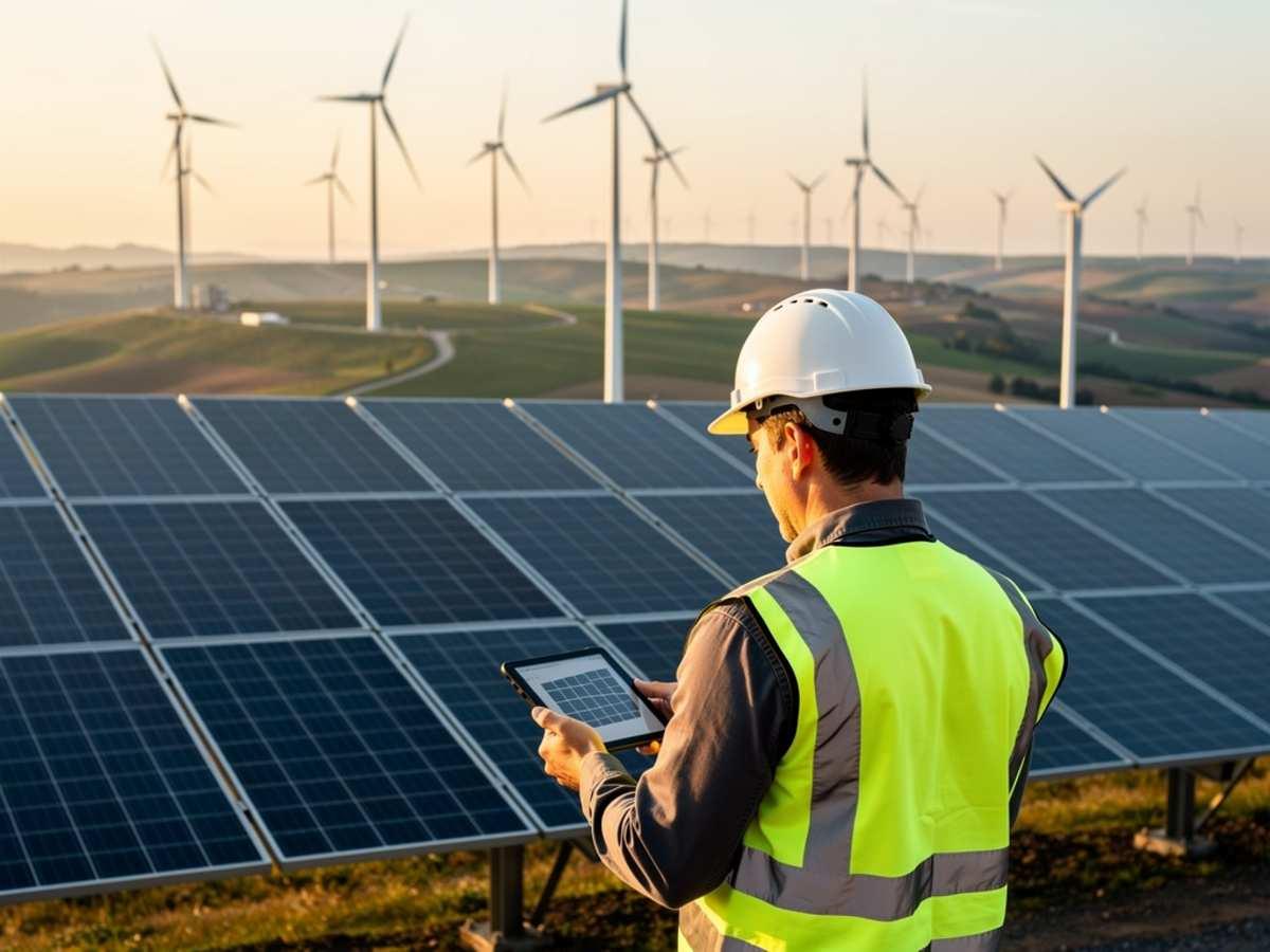 Россия и Абхазия договорились о совместной работе в сфере энергетики