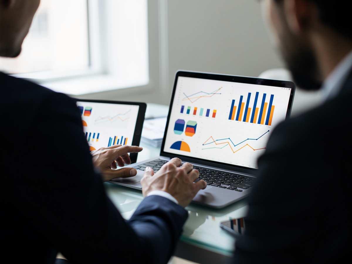 Москва реализовала 129 масштабных инвестпроектов за десять лет