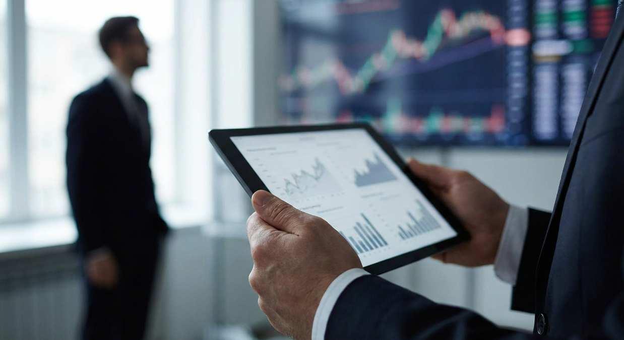 Россия и Абхазия утвердили программу льготного кредитования инвестпроектов