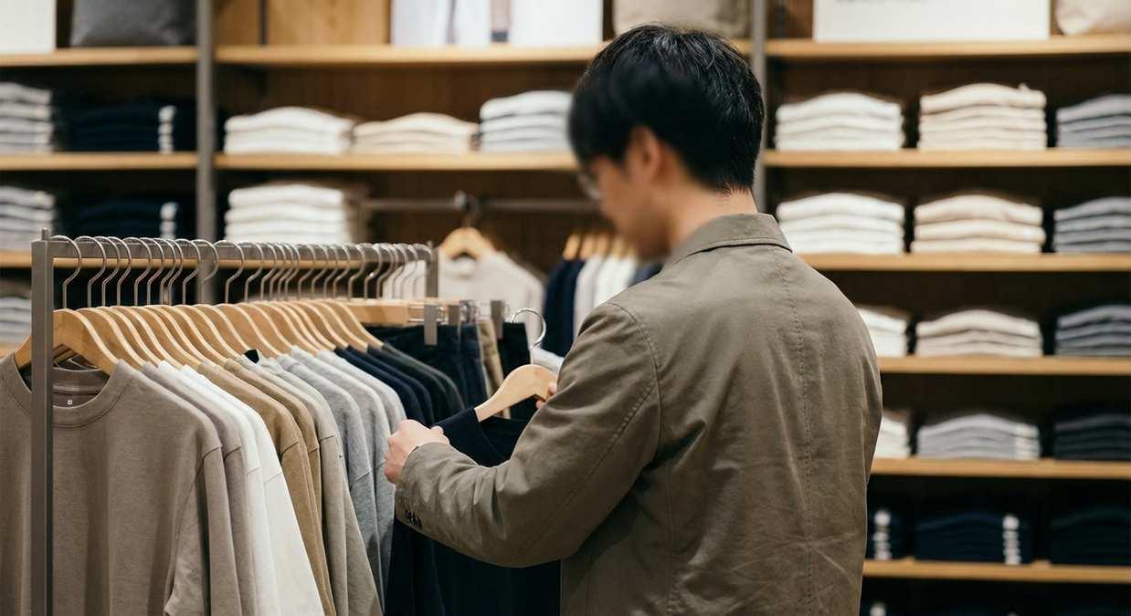 Ретейлеры внедряют ИИ для борьбы с многомиллиардными убытками от возврата товаров