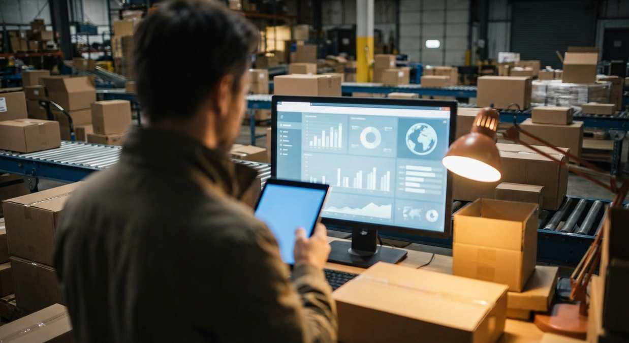 Маркетплейсы направили в ФАС предложения по регулированию скидок и комиссий