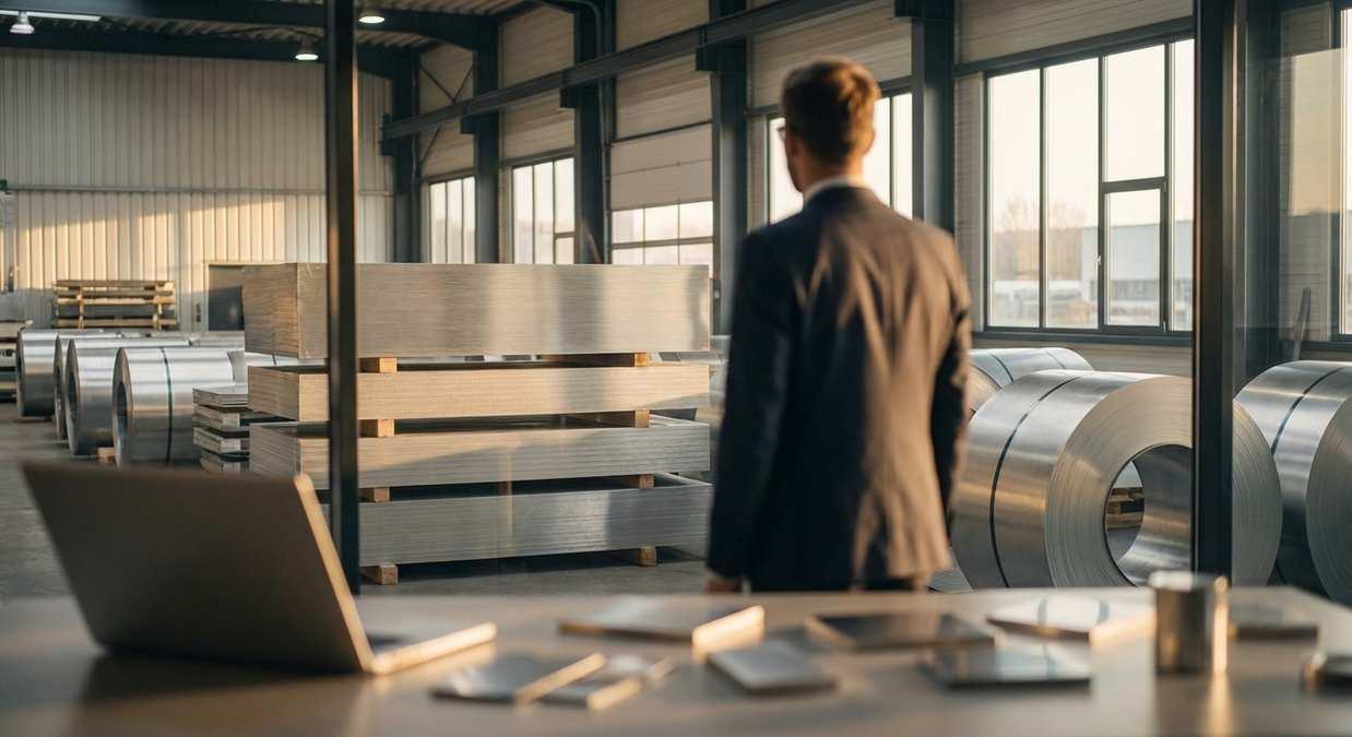 Чистый убыток Дальполиметалла вырос в шесть раз по итогам 2025 года