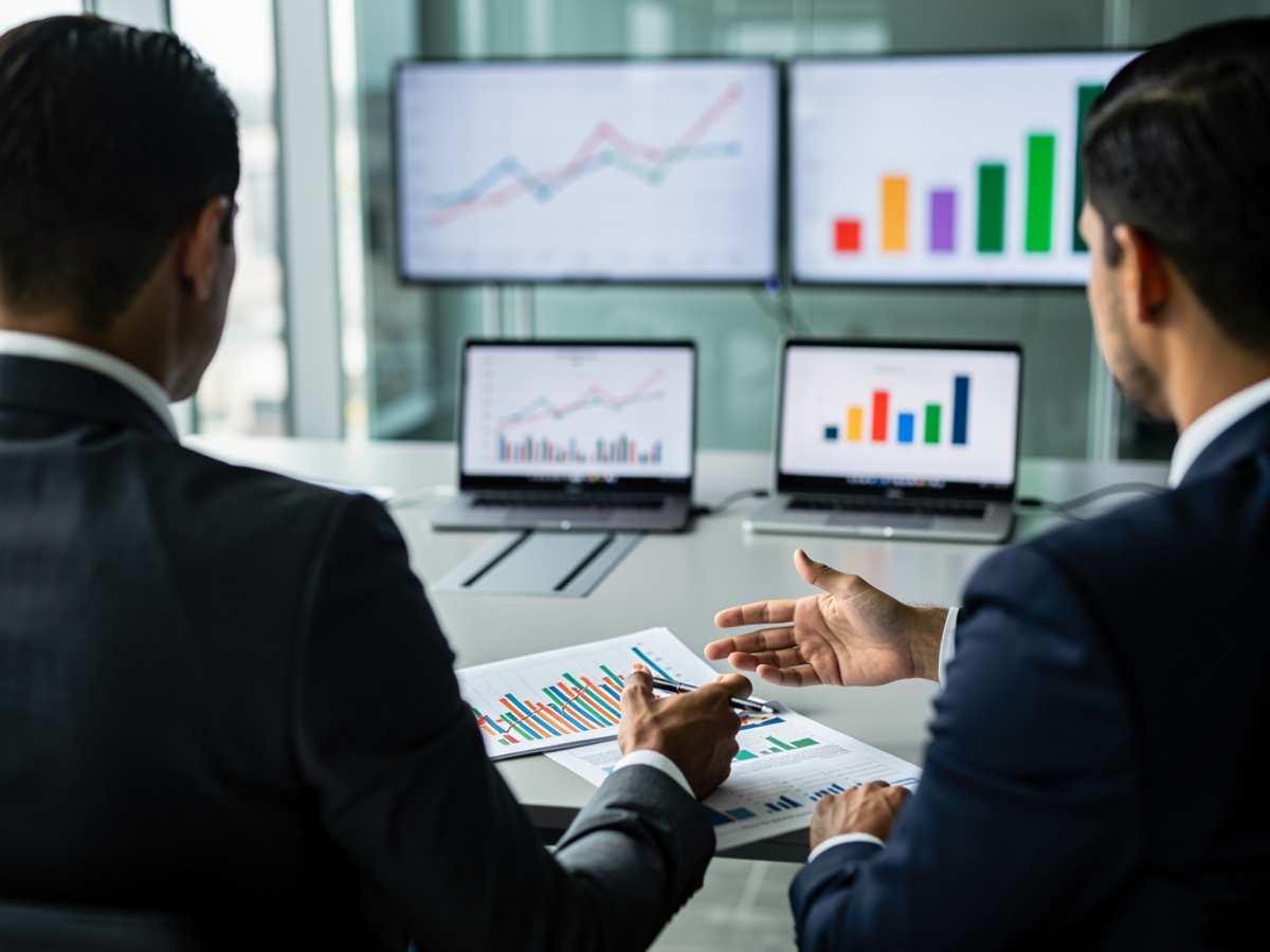 Крупный бизнес предложил использовать налог на сверхприбыль для пополнения бюджета